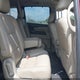5FNRL5H65BB001508 2011 Honda Odyssey Ex-L auction photo thumbnail 8