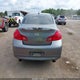 JN1CV6AP3AM407868 2010 Infiniti G37 auction photo thumbnail 16