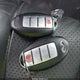 JN1CV6AP3AM407868 2010 Infiniti G37 auction photo thumbnail 11