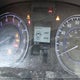 JN1CV6AP3AM407868 2010 Infiniti G37 auction photo thumbnail 7