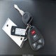 1G1ZG5E73CF242880 2012 Chevrolet Malibu 2Lz auction photo thumbnail 11