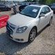 1G1ZG5E73CF242880 2012 Chevrolet Malibu 2Lz auction photo thumbnail 2