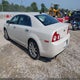 1G1ZG5E73CF242880 2012 Chevrolet Malibu 2Lz auction photo thumbnail 3