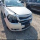 1G1ZG5E73CF242880 2012 Chevrolet Malibu 2Lz auction photo thumbnail 6