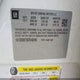 1G1ZG5E73CF242880 2012 Chevrolet Malibu 2Lz auction photo thumbnail 9