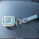 2HKRS5H5XPH709577 2023 Honda Cr-V Hybrid Sport auction photo thumbnail 11