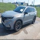 2HKRS5H5XPH709577 2023 Honda Cr-V Hybrid Sport auction photo thumbnail 2