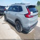 2HKRS5H5XPH709577 2023 Honda Cr-V Hybrid Sport auction photo thumbnail 3