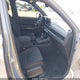 2HKRS5H5XPH709577 2023 Honda Cr-V Hybrid Sport auction photo thumbnail 5
