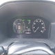 2HKRS5H5XPH709577 2023 Honda Cr-V Hybrid Sport auction photo thumbnail 7