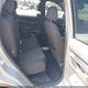 2HKRS5H5XPH709577 2023 Honda Cr-V Hybrid Sport auction photo thumbnail 8