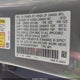 2HKRS5H5XPH709577 2023 Honda Cr-V Hybrid Sport auction photo thumbnail 9