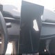 VCF1ZBU29PG004566 2023 Fisker Ocean One auction photo thumbnail 17