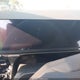VCF1ZBU29PG004566 2023 Fisker Ocean One auction photo thumbnail 7