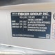 VCF1ZBU29PG004566 2023 Fisker Ocean One auction photo thumbnail 9