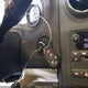 1G2ZA5EB4A4121513 2010 Pontiac G6 auction photo thumbnail 11