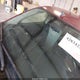 1G2ZA5EB4A4121513 2010 Pontiac G6 auction photo thumbnail 12