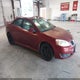 1G2ZA5EB4A4121513 2010 Pontiac G6 auction photo thumbnail 1