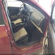 1G2ZA5EB4A4121513 2010 Pontiac G6 auction photo thumbnail 5