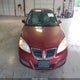 1G2ZA5EB4A4121513 2010 Pontiac G6 auction photo thumbnail 6