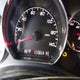 1G2ZA5EB4A4121513 2010 Pontiac G6 auction photo thumbnail 7