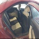 1G2ZA5EB4A4121513 2010 Pontiac G6 auction photo thumbnail 8