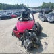1FMCU0H68MUA48785 2021 Ford Escape Sel auction photo thumbnail 11