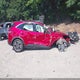 1FMCU0H68MUA48785 2021 Ford Escape Sel auction photo thumbnail 12