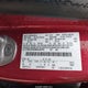 1FMCU0H68MUA48785 2021 Ford Escape Sel auction photo thumbnail 9