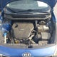 KNADN5A30D6157018 2013 Kia Rio Ex auction photo thumbnail 10