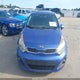 KNADN5A30D6157018 2013 Kia Rio Ex auction photo thumbnail 12