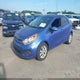 KNADN5A30D6157018 2013 Kia Rio Ex auction photo thumbnail 2