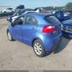 KNADN5A30D6157018 2013 Kia Rio Ex auction photo thumbnail 3