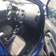 KNADN5A30D6157018 2013 Kia Rio Ex auction photo thumbnail 5