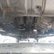KNADN5A30D6157018 2013 Kia Rio Ex auction photo thumbnail 6