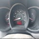 KNADN5A30D6157018 2013 Kia Rio Ex auction photo thumbnail 7
