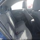 KNADN5A30D6157018 2013 Kia Rio Ex auction photo thumbnail 8