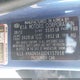 KNADN5A30D6157018 2013 Kia Rio Ex auction photo thumbnail 9