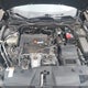 19XFC2F74HE018733 2017 Honda Civic Ex auction photo thumbnail 10