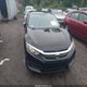19XFC2F74HE018733 2017 Honda Civic Ex auction photo thumbnail 12