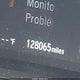 19XFC2F74HE018733 2017 Honda Civic Ex auction photo thumbnail 15