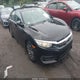 19XFC2F74HE018733 2017 Honda Civic Ex auction photo thumbnail 1