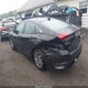 19XFC2F74HE018733 2017 Honda Civic Ex auction photo thumbnail 3
