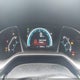 19XFC2F74HE018733 2017 Honda Civic Ex auction photo thumbnail 7