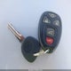1GKKVRED0CJ159825 2012 GMC Acadia Slt-1 auction photo thumbnail 11