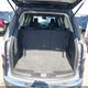 1GKKVRED0CJ159825 2012 GMC Acadia Slt-1 auction photo thumbnail 17