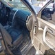 1GKKVRED0CJ159825 2012 GMC Acadia Slt-1 auction photo thumbnail 5