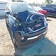 1GKKVRED0CJ159825 2012 GMC Acadia Slt-1 auction photo thumbnail 6
