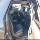 1GKKVRED0CJ159825 2012 GMC Acadia Slt-1 auction photo thumbnail 8