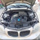 WBAUN9C51AVK41498 2010 BMW 135I auction photo thumbnail 10